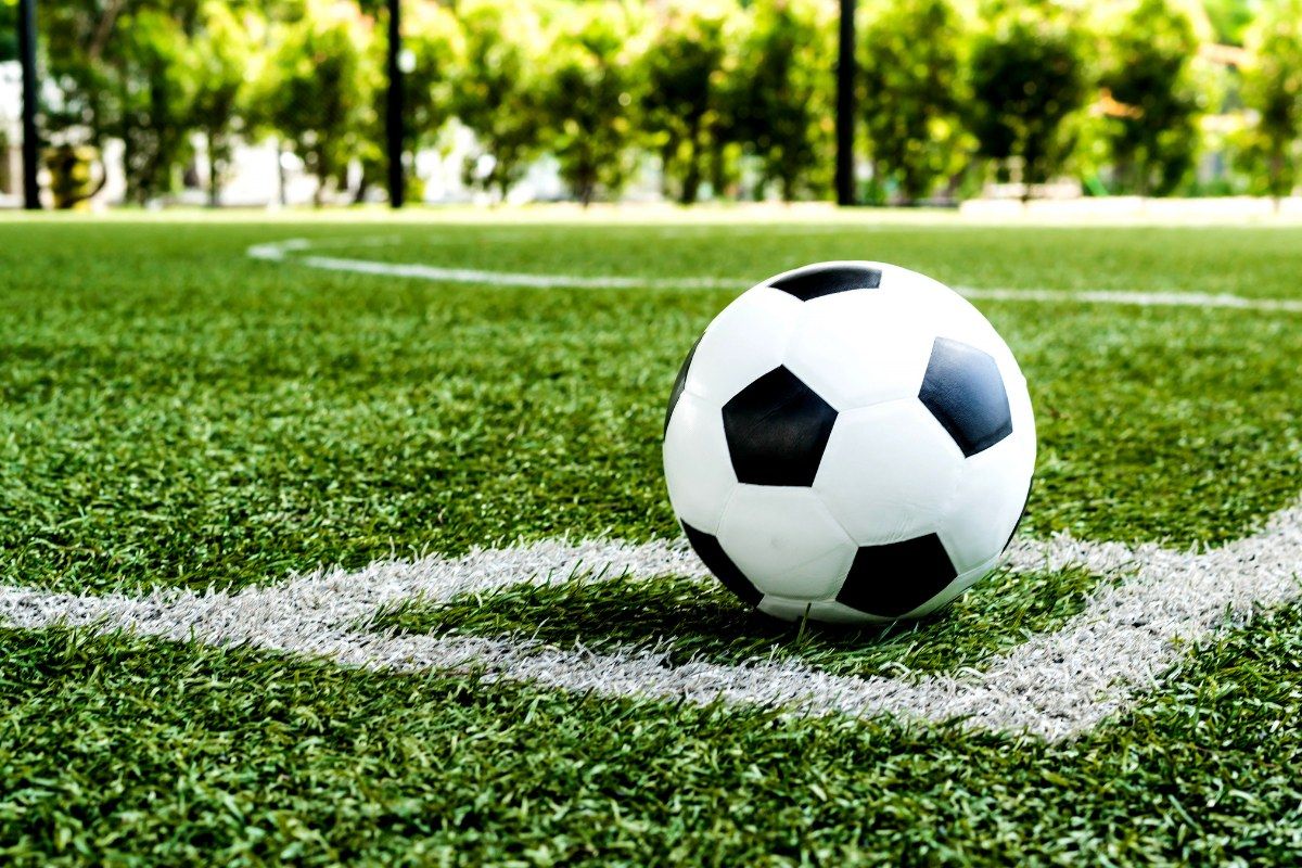 Francja–Irak na MŚ: mecz na żywo w TVP Sport i online o 21:00