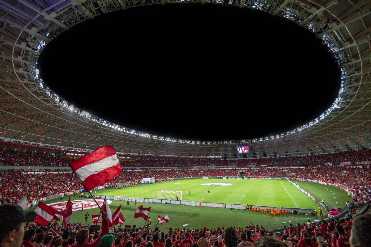 Japonia – Szwecja: transmisja i stream za darmo. Gdzie oglądać w TV i online?