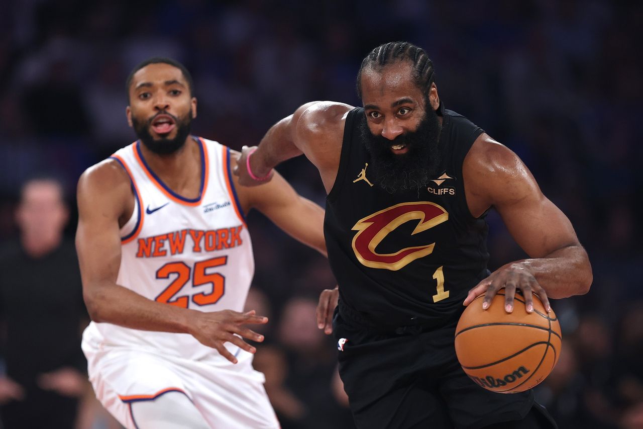 Szok! Gwiazdor NBA trafił do aresztu