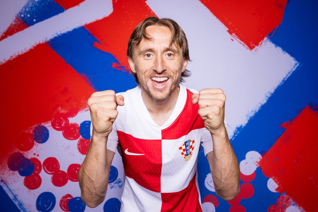 Wielkie gwiazdy mistrzostw świata - rozpoznaj je na zdjęciach!
