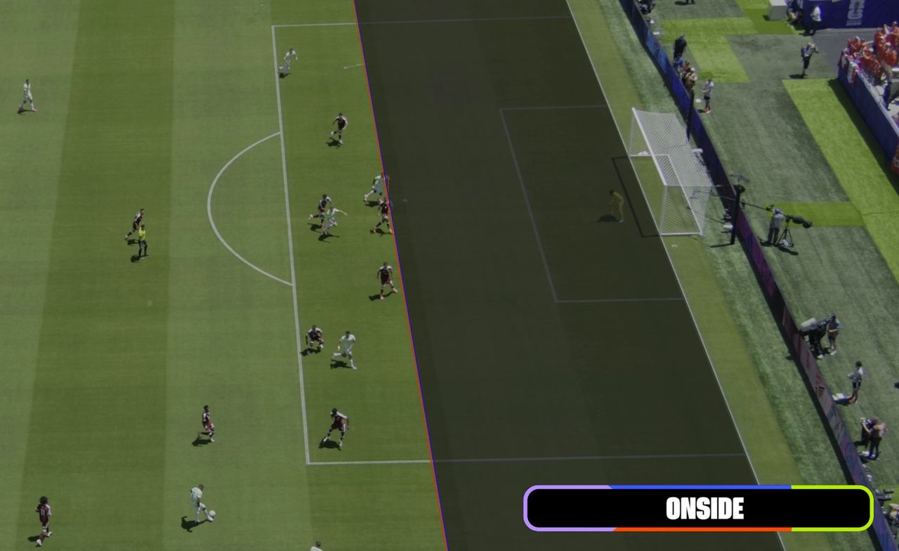 FIFA w obronie VAR: Kontrowersje na mundialu w Katarze