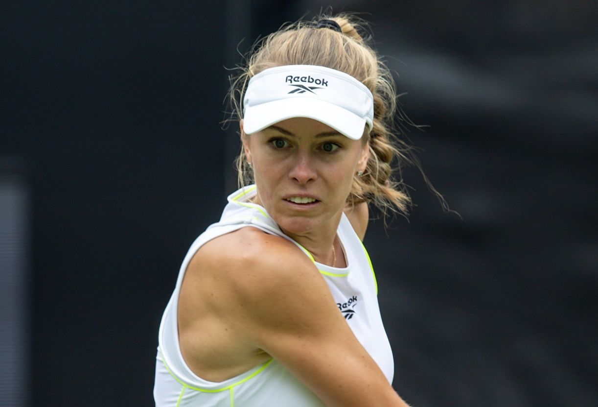 Polsko-niemiecka batalia w Berlinie. Szalony tie-break był decydujący