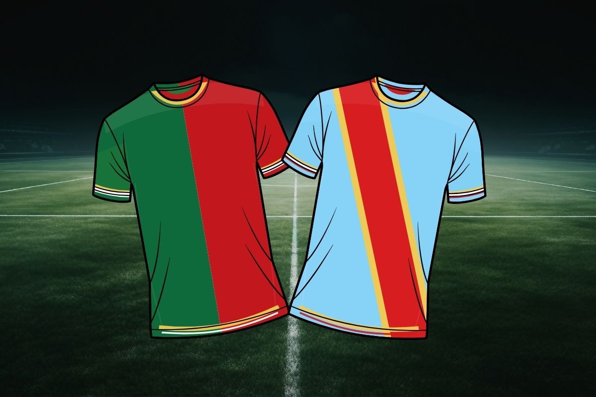Bonus 400 zł za wygraną Portugalii i 50 zł za każdego gola Ronaldo!
