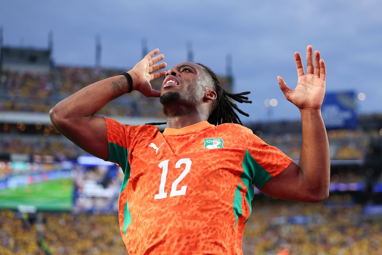 Afera wizowa na MŚ 2026: Elye Wahi i Thomas Partey w tarapatach