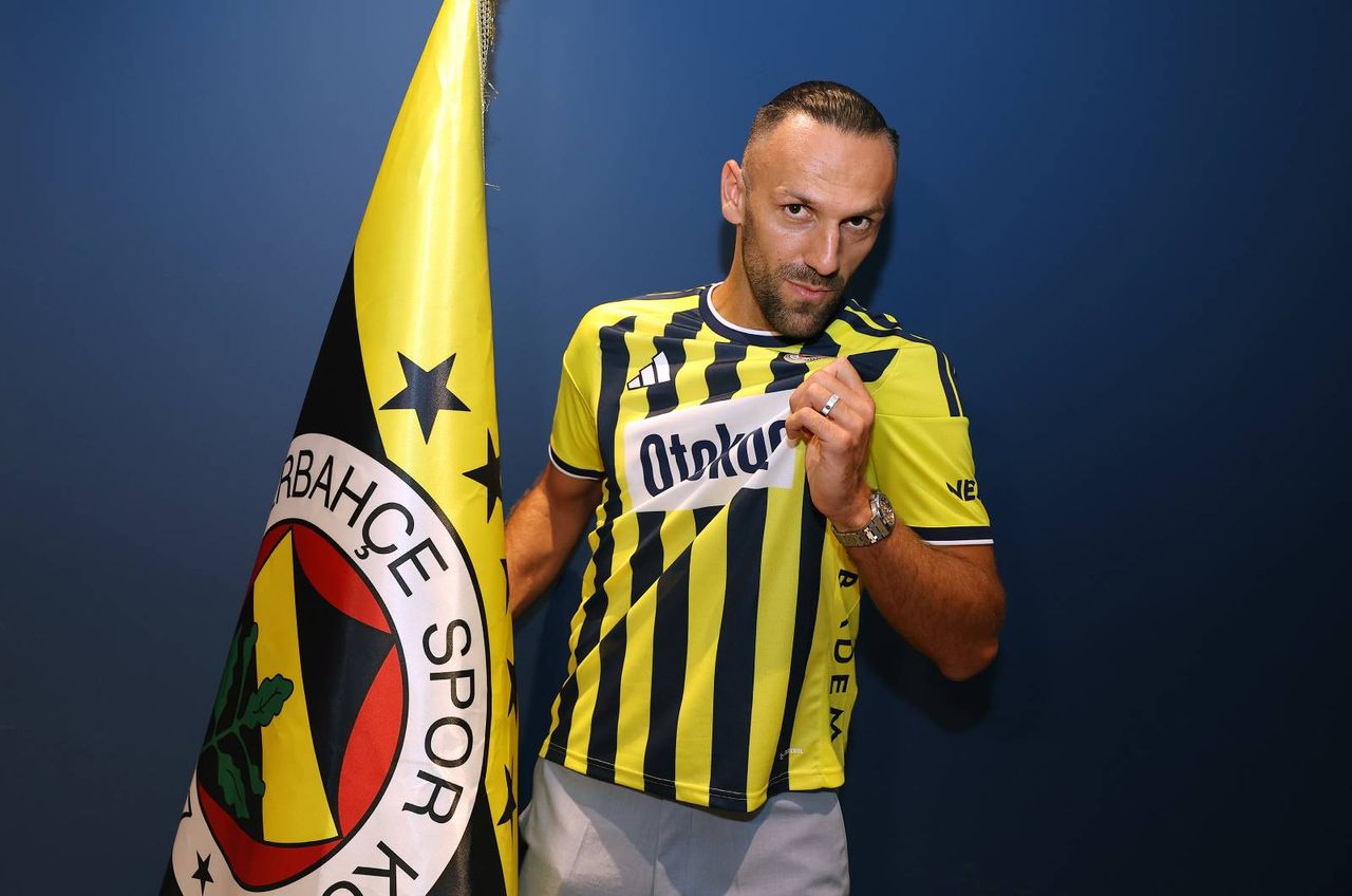 Zbroi się rywal Górnika Zabrze. Pozyskał rewelację La Ligi