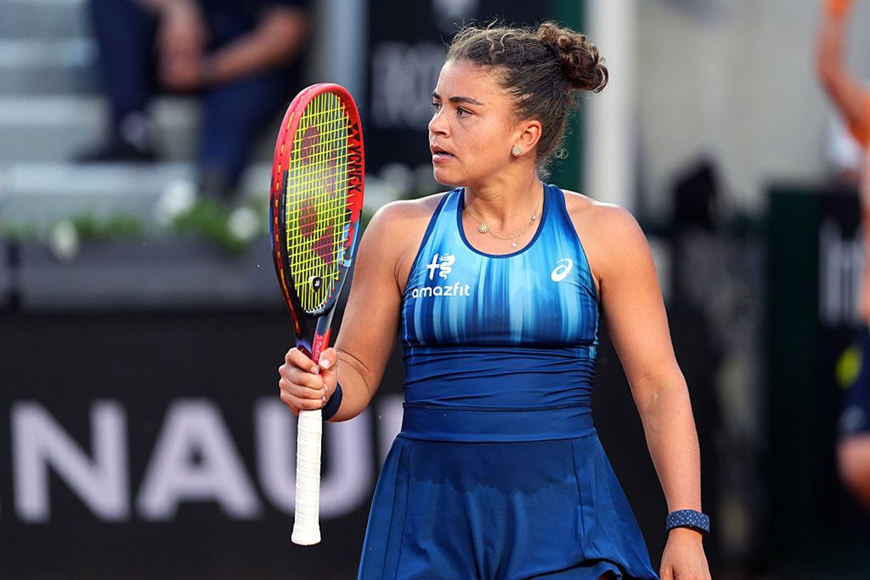 Eastbourne WTA 250: Paolini, Keys i Ostapenko w walce o Wimbledon","background":"Turniej WTA 250 w Eastbourne rozpocznie się w poniedziałek na trawiastych kortach w hrabstwie Sussex. To najważniejsze przygotowanie przed Wimbledon, przyciągające topow