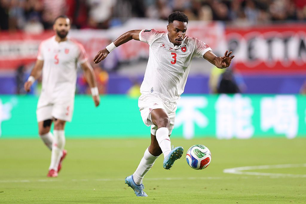 Jordania - Algieria. Gdzie oglądać mecz mistrzostw świata 2026? Kiedy początek?