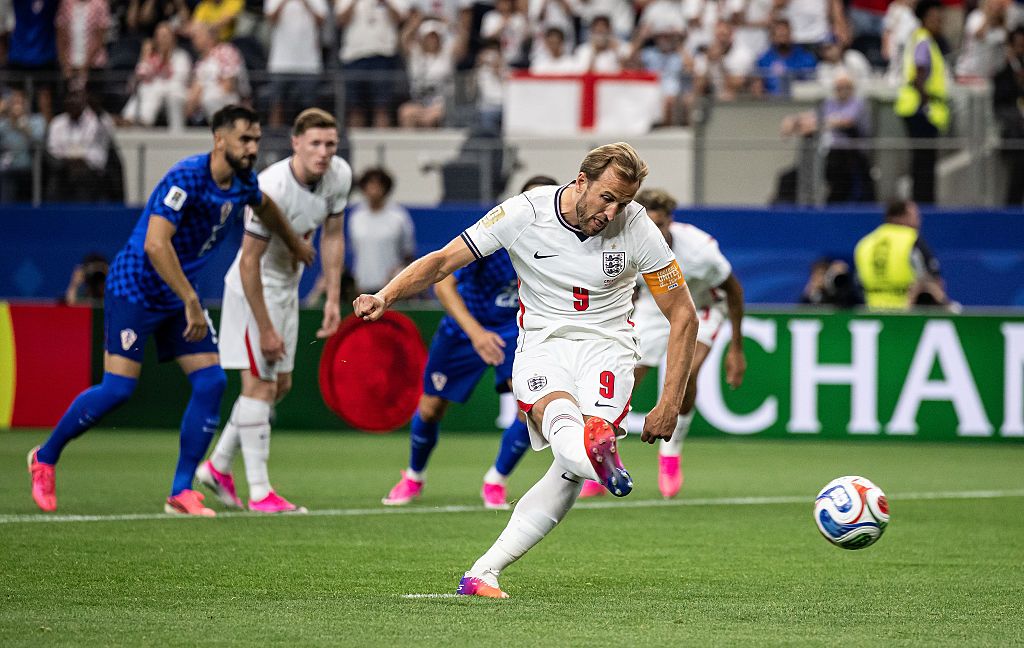 Gwałtowny spadek rzutów karnych na MŚ 2026 – rekord najniższej średniej