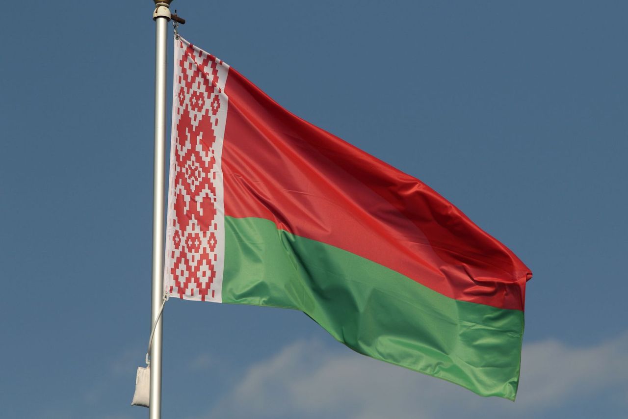 Białorusini oburzeni tym, co stało się w Polsce. Będzie skarga