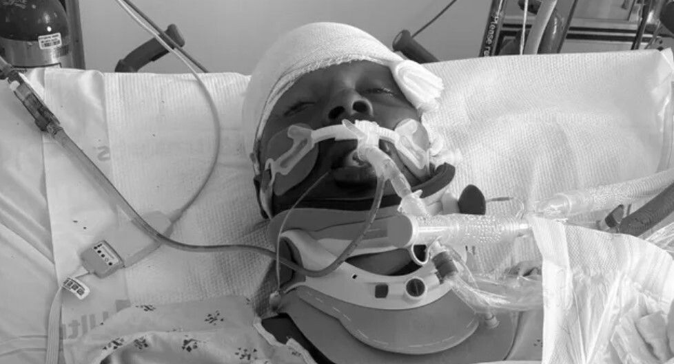 Tragedia na mistrzostwach świata. Nie żyje 22-latek