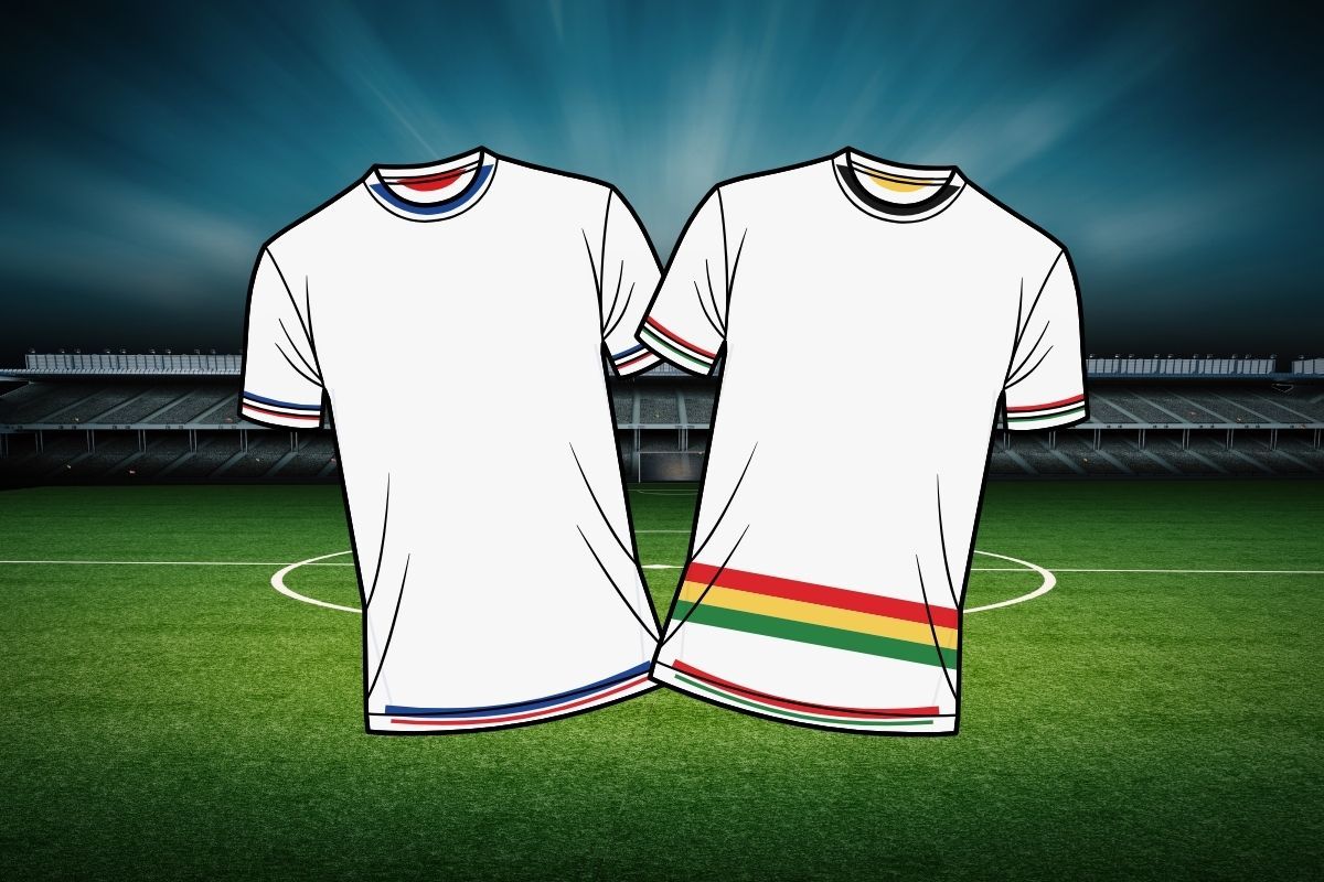 Kane odpowie rywalom? Bonus 400 zł za bramkę Kane'a w meczu Anglia - Ghana!