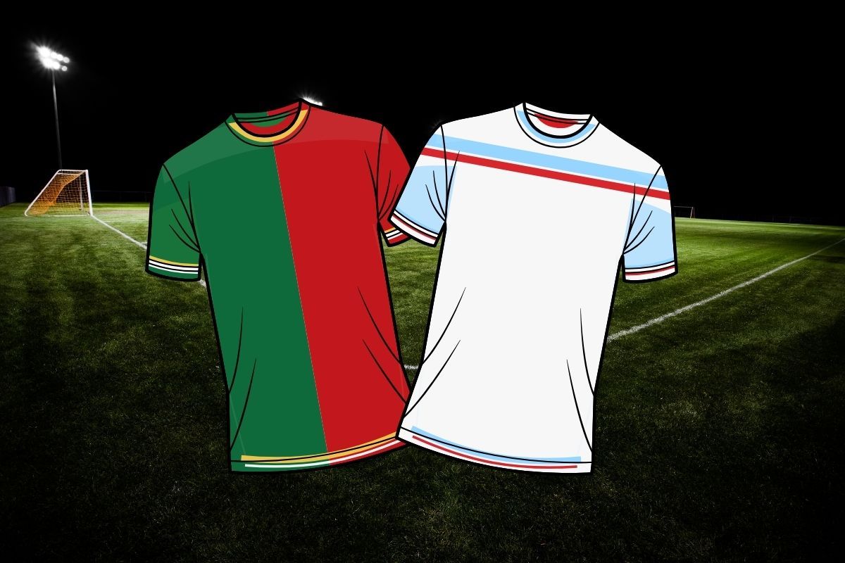 Superbet płaci 400 zł bonusu za typ na wygraną Portugalii z Uzbekistanem