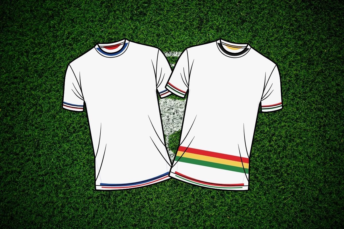 MŚ 2026: Anglia vs Ghana — bukmacherzy oferują 1600 zł bonusów za zakład od 6 zł
