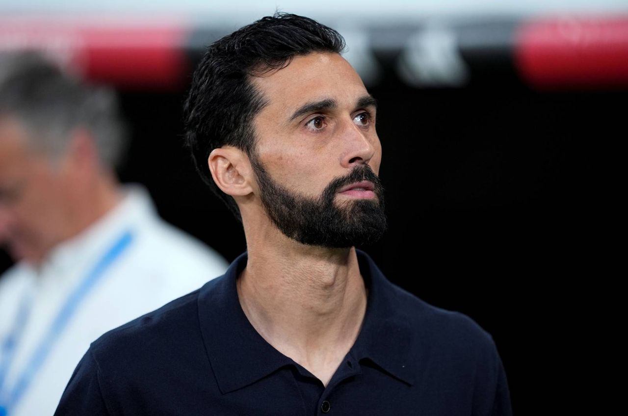 Arbeloa blisko nowej pracy. W pierwszym meczu zmierzy się z Alonso?
