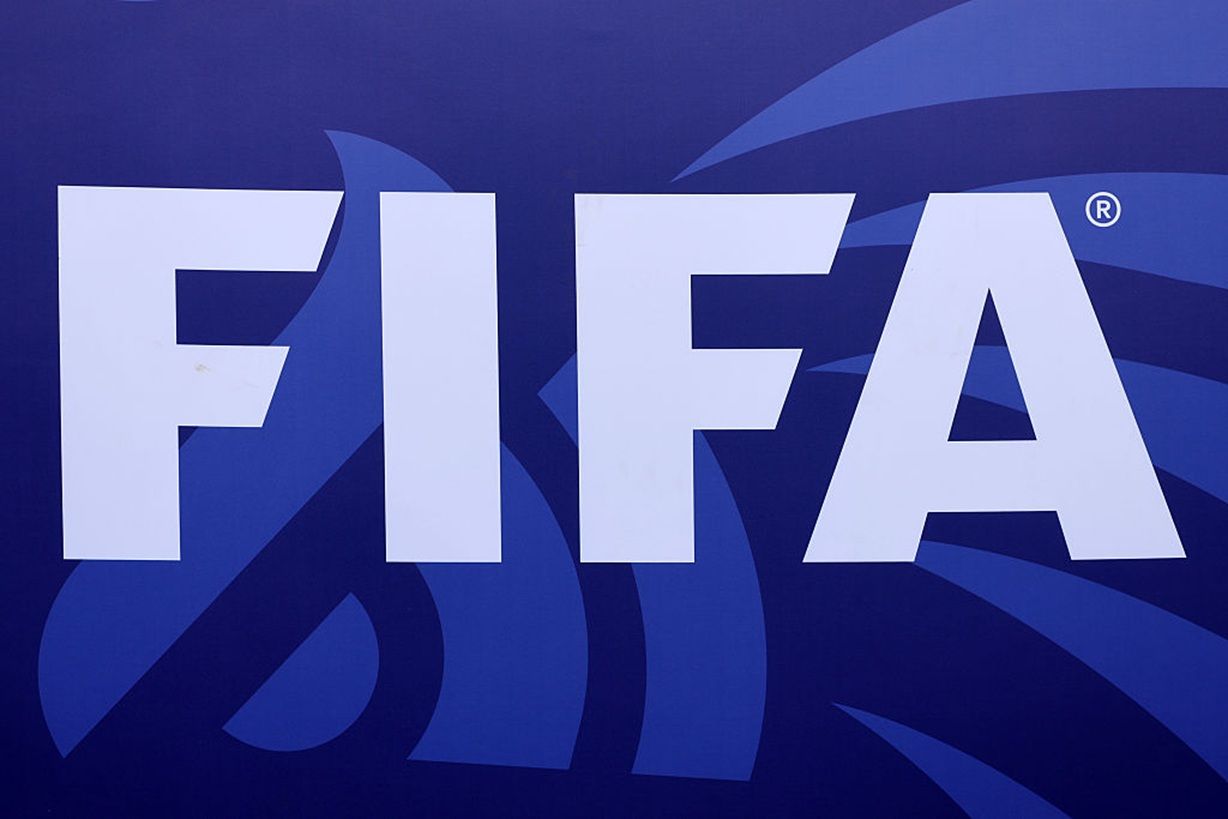 fifa-si-nie-patyczkowa-a-jest-komunikat-o-zawieszeniu