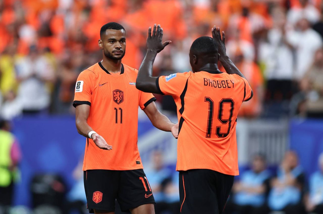 Real Madrid Players Lead Club Rankings at 2026 World Cup Group Stage