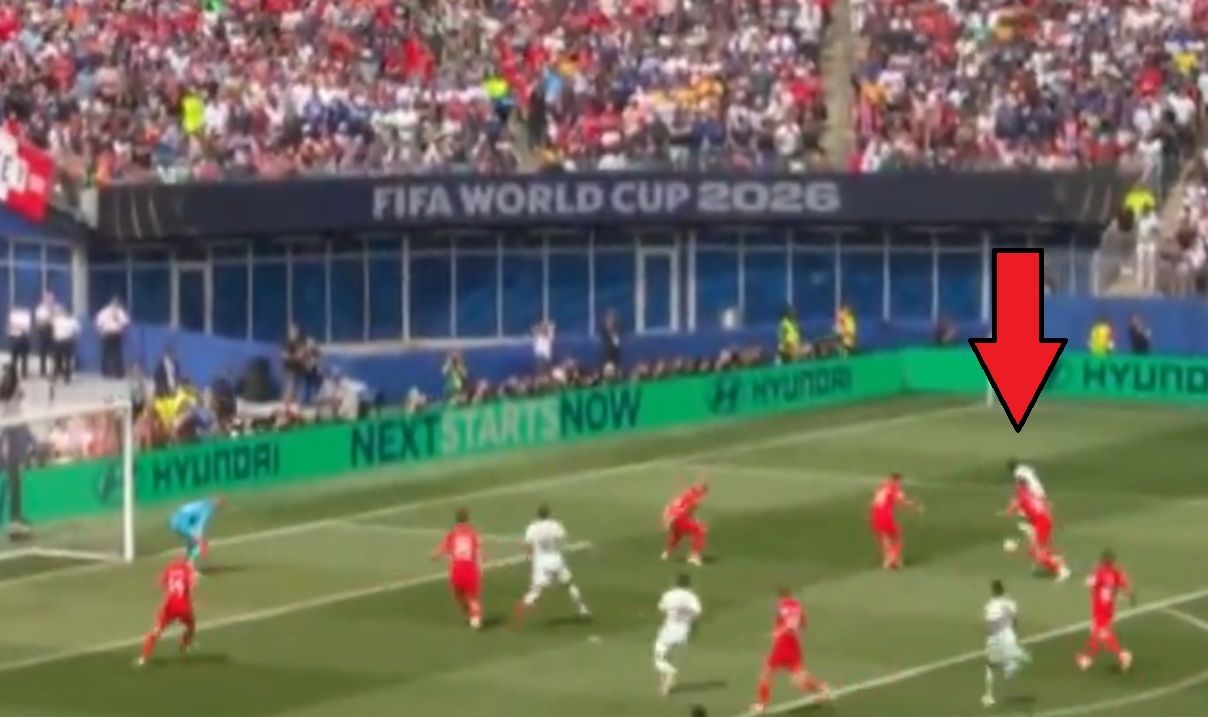 Atomowy początek Francuzów. Ładniejszy gol czy asysta?