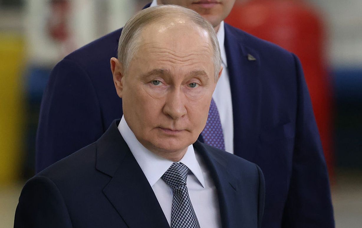 Russia pulls gymnastics team from Romania after national symbols ban upheld