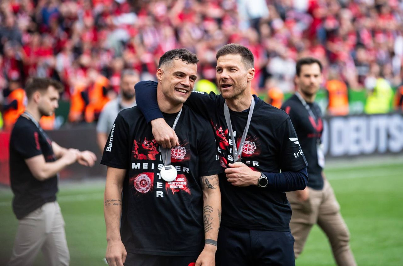 Zaskakujący transfer Chelsea? Znajomy Alonso już porozumiał się z klubem