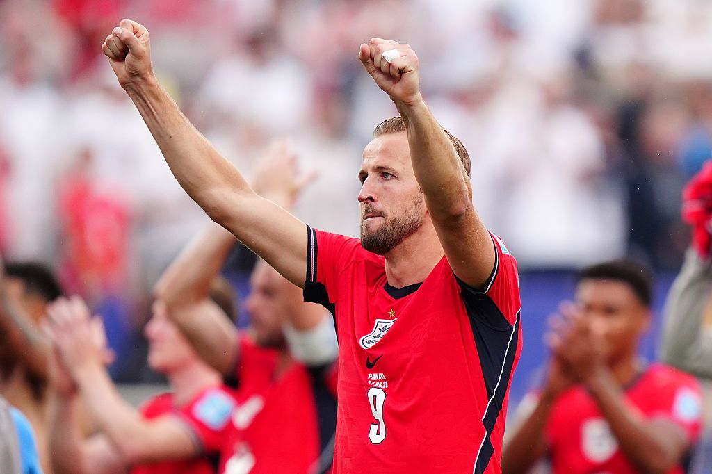 Kane z 3 golami na MŚ 2026 — klasyfikacja strzelców mundialu