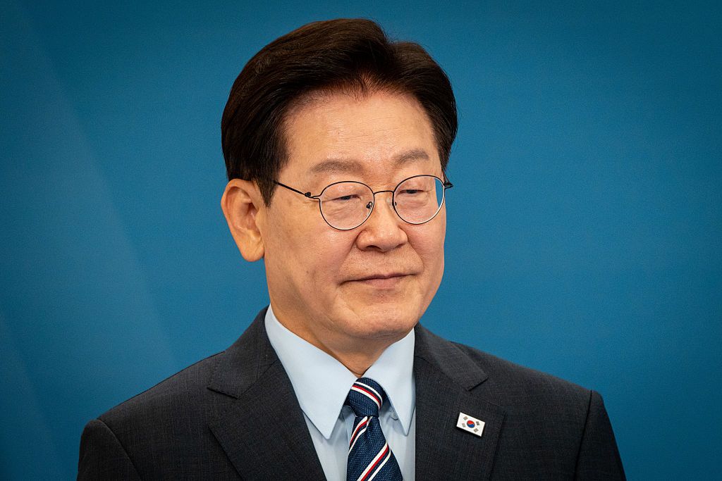 South Korea's president demands inquiry after World Cup group-stage exit