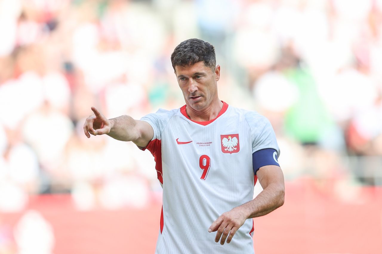 Lewandowski podpisuje 2-letni kontrakt z Chicago Fire