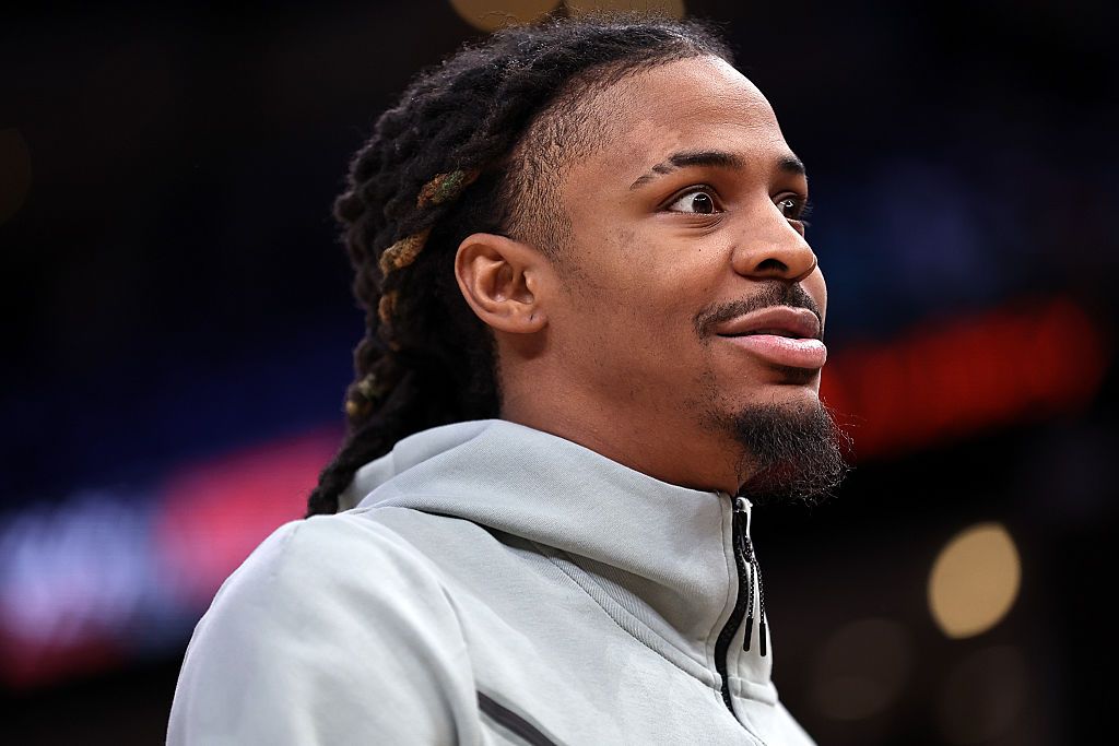 Gwiazdor NBA wymieniony! Zaskakujący kierunek