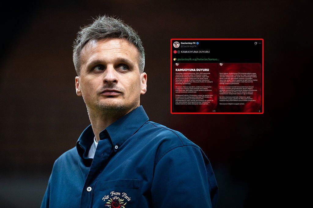 Poważne oskarżenia pod adresem Wieczystej. "Podejmiemy wszelkie możliwe kroki prawne"