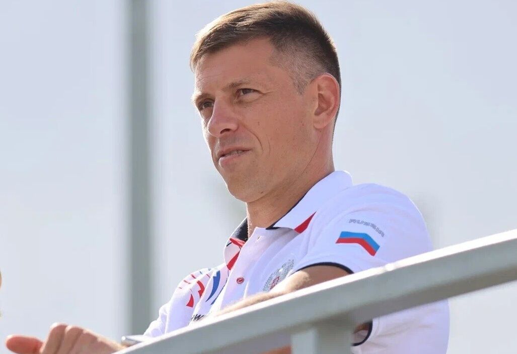 Rosyjska kontrowersja na mistrzostwach juniorów w Polsce