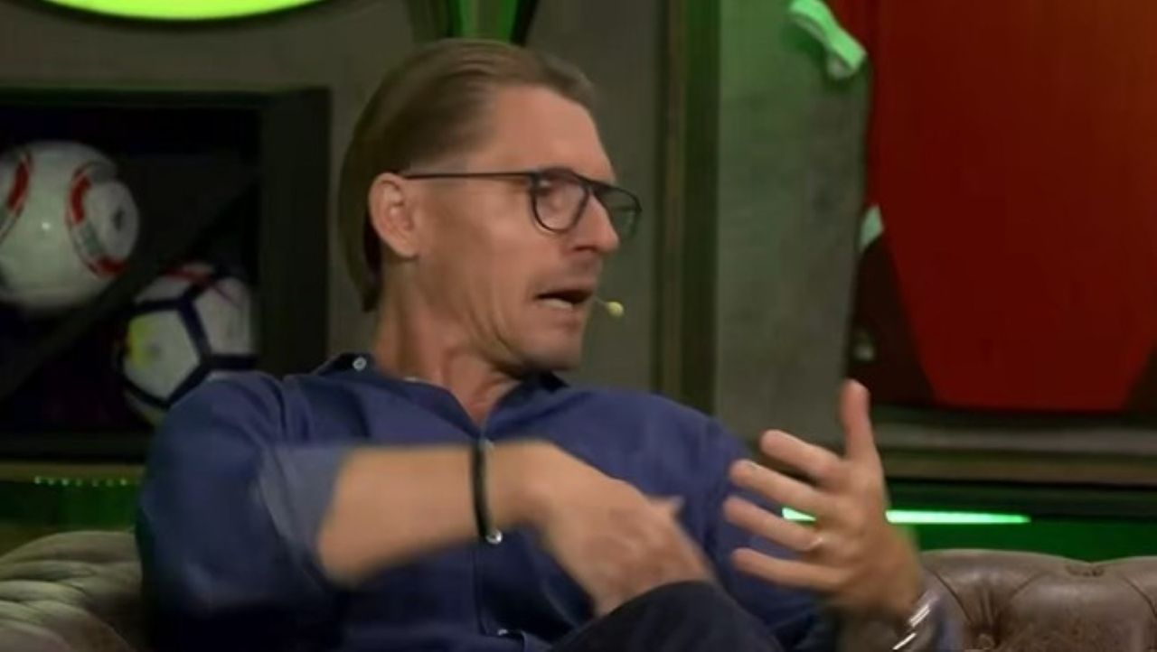 Technologia na mundialu: Czy zabija emocje sportowe?