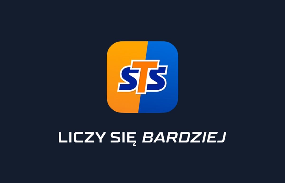 STS kod promocyjny: pakiet bonusów 660 PLN + 700 lub 400 PLN