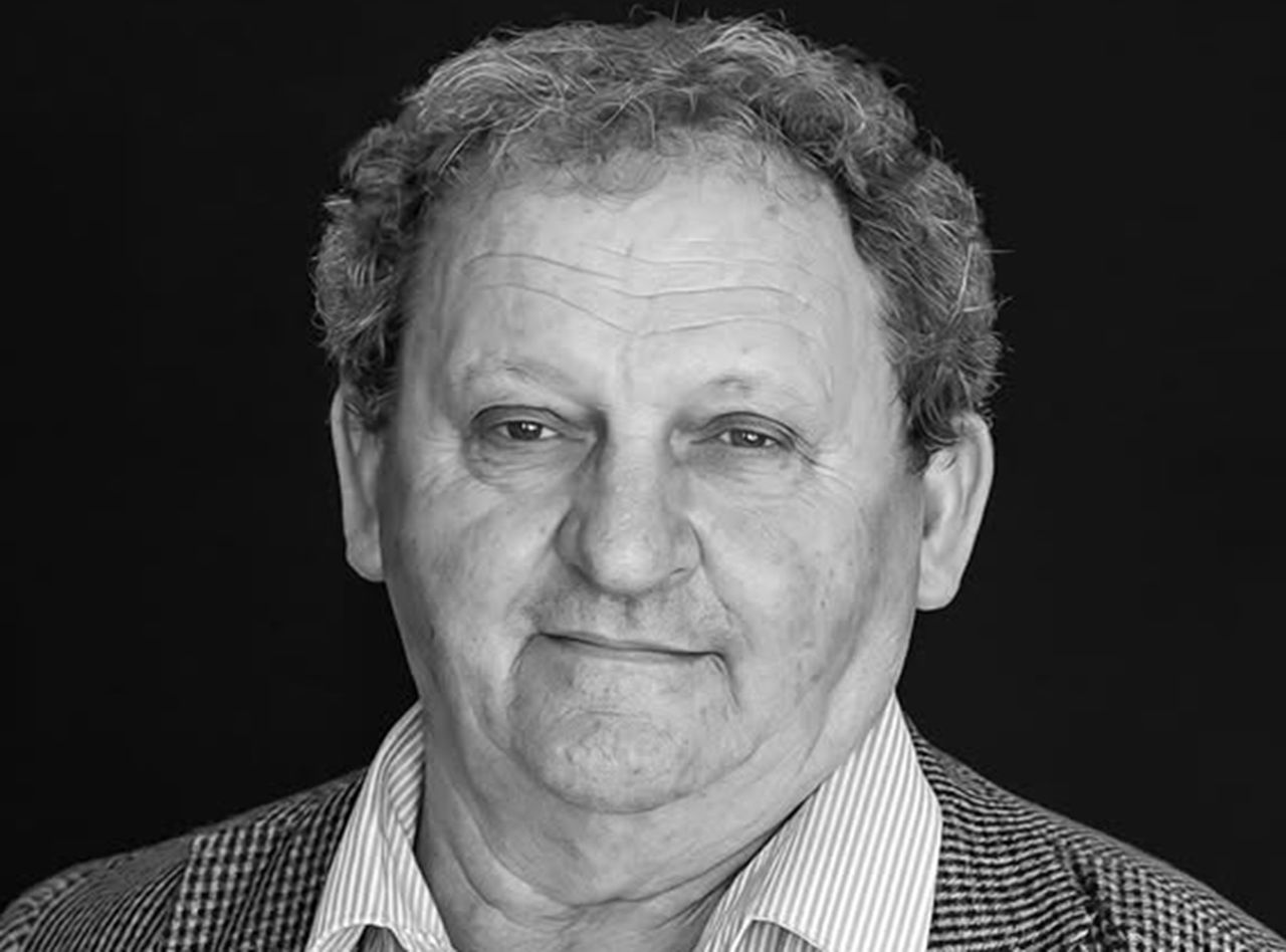 Polonia Bydgoszcz w żałobie. Nie żyje Ryszard Abramczyk