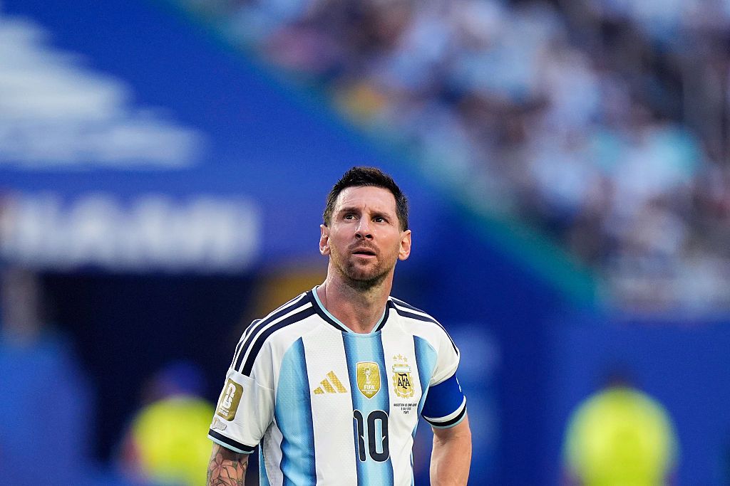 Mundial 2026: Kto zdobędzie koronę króla strzelców?