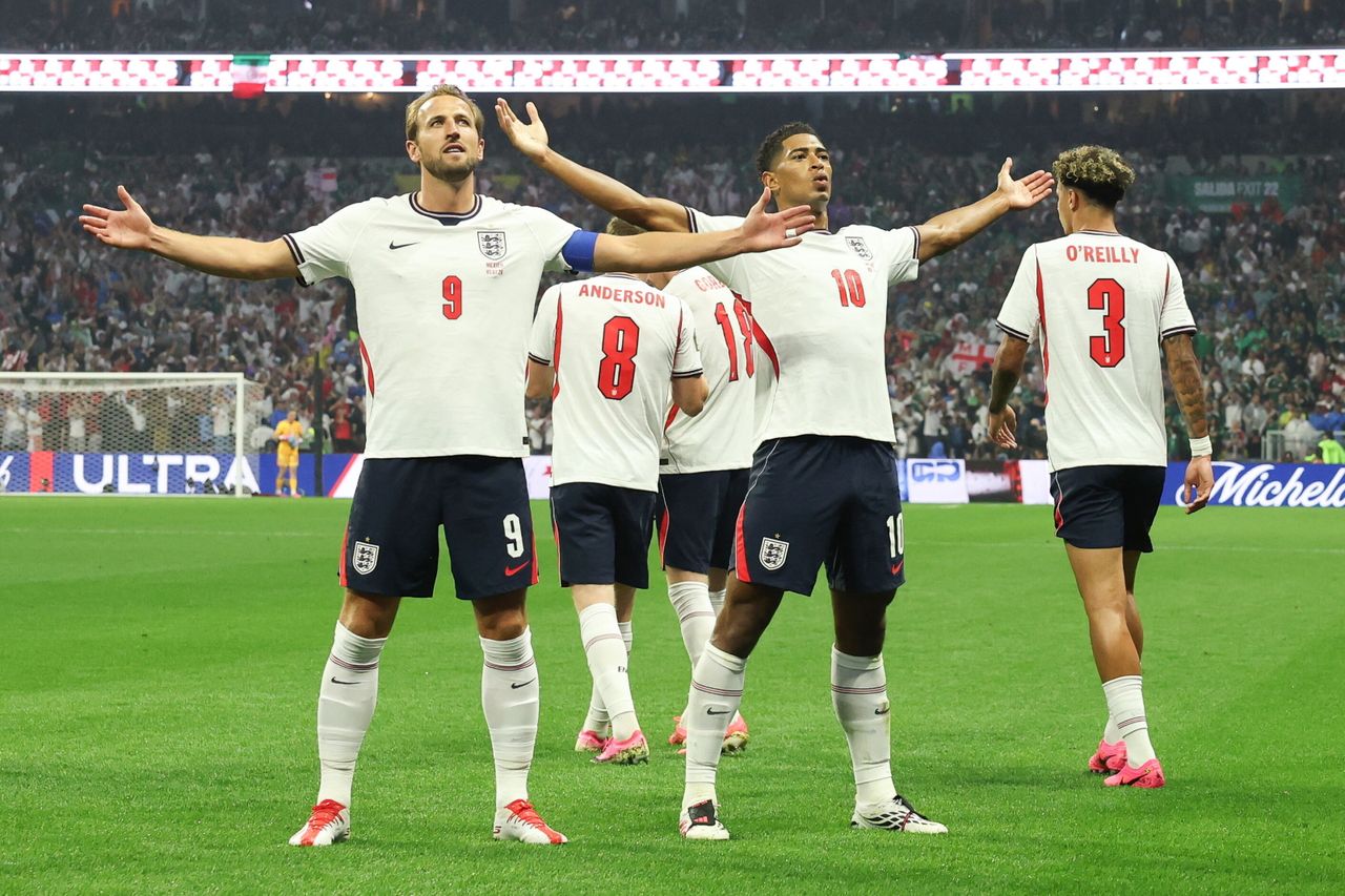 Europa dominuje w mundialu 2026: fakty i kontekst