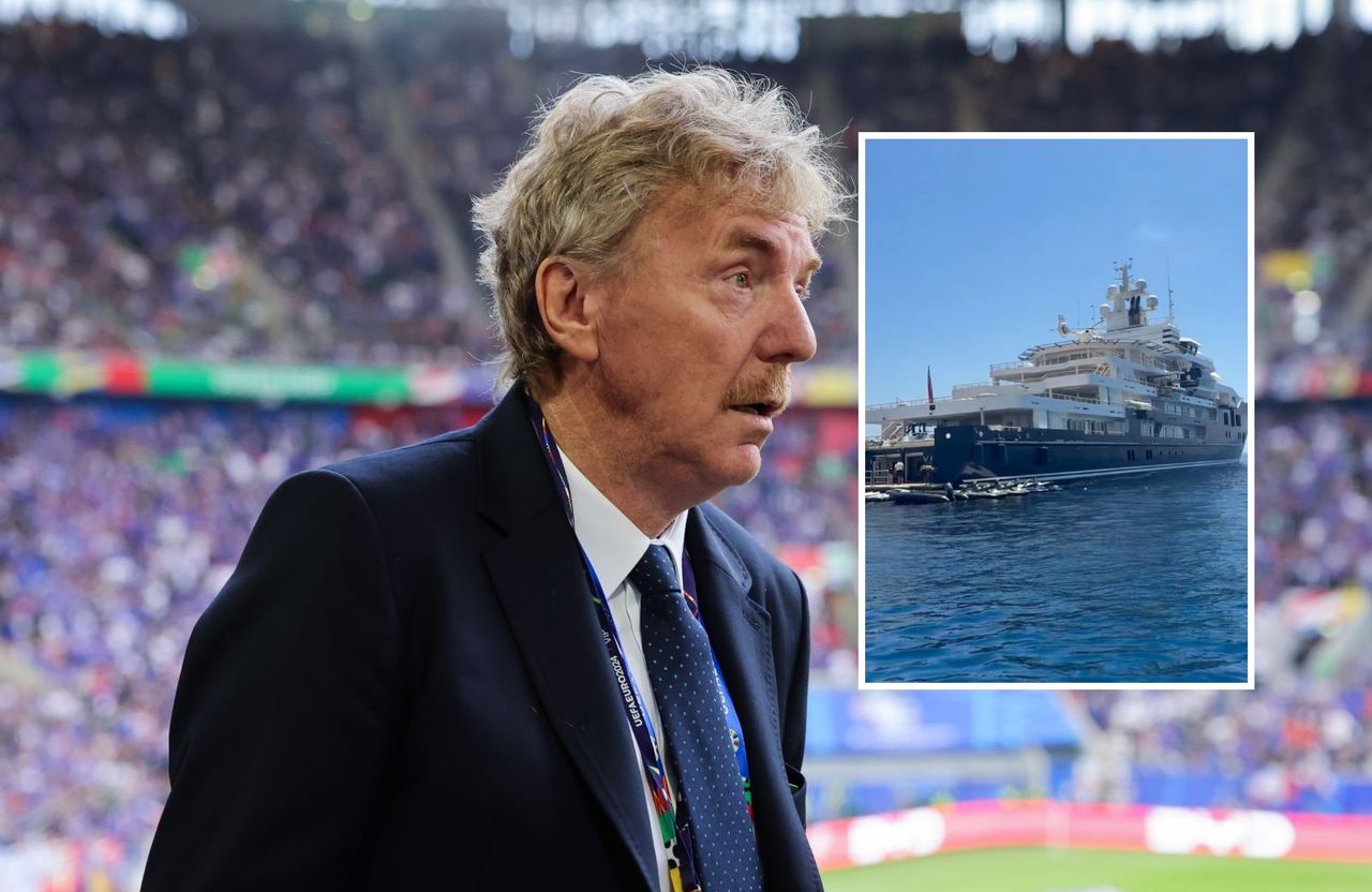 Boniek stawia ultimatum Widzewowi: co się stanie przy mistrzostwie?