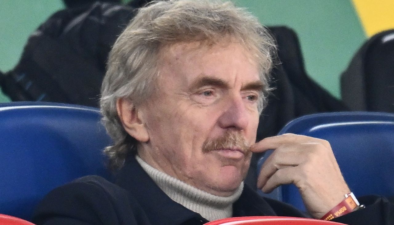 Marciniak sędzią hitowego meczu MŚ 2026? Boniek nie ma wątpliwości!