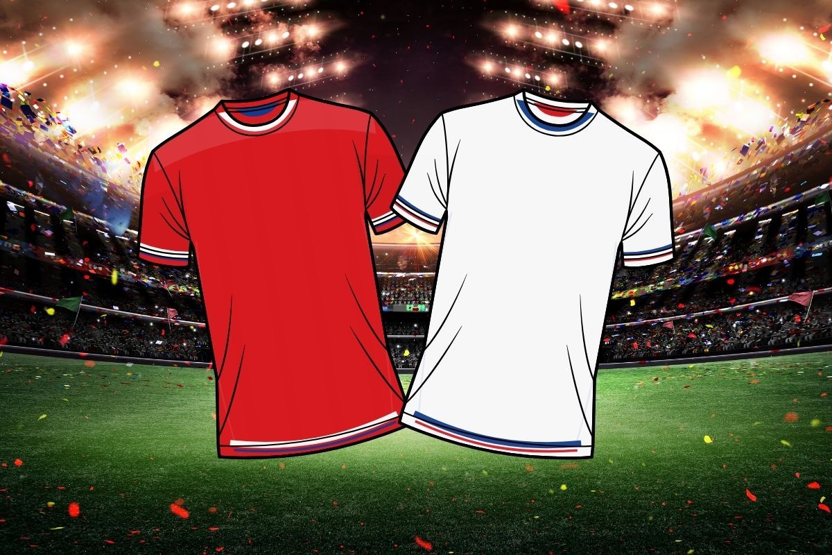 Superbet kod promocyjny: 600 zł za zwycięzcę finału MŚ!