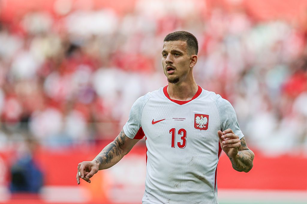 Transfer Mateusza Żukowskiego: FC Köln podbija rynek, Magdeburg żąda więcej