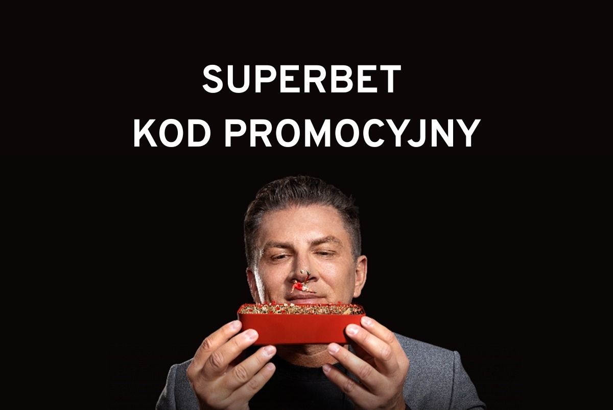 Zgarnij bonus 250 PLN w Superbet na mecz Francja - Hiszpania!