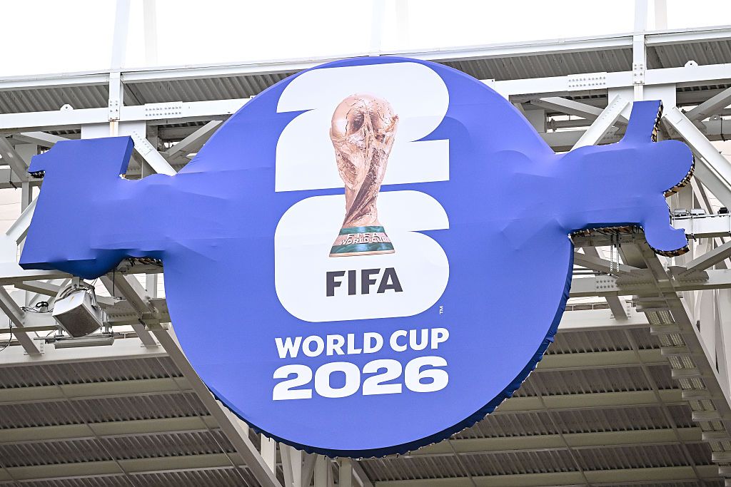 10 najgorętszych kontrowersji MŚ 2026: Trump, Ronaldo, Argentyna i FIFA