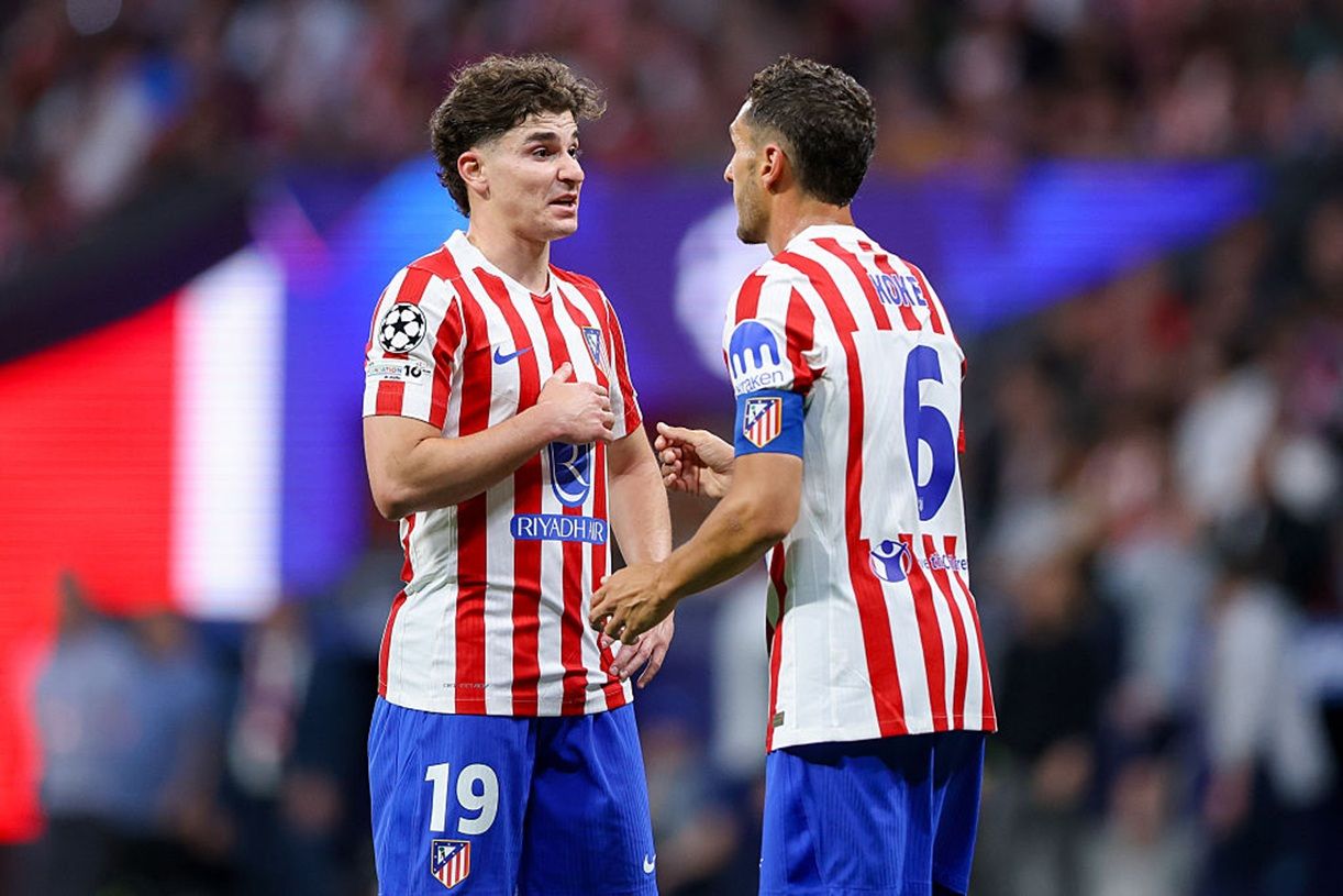 Barcelona stawia na Alvareza: ile naprawdę może zapłacić?