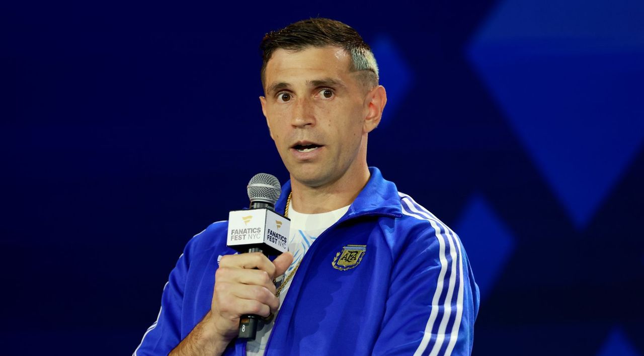 Martinez zaskakuje: Polska porównana do Jordanii przed finałem!