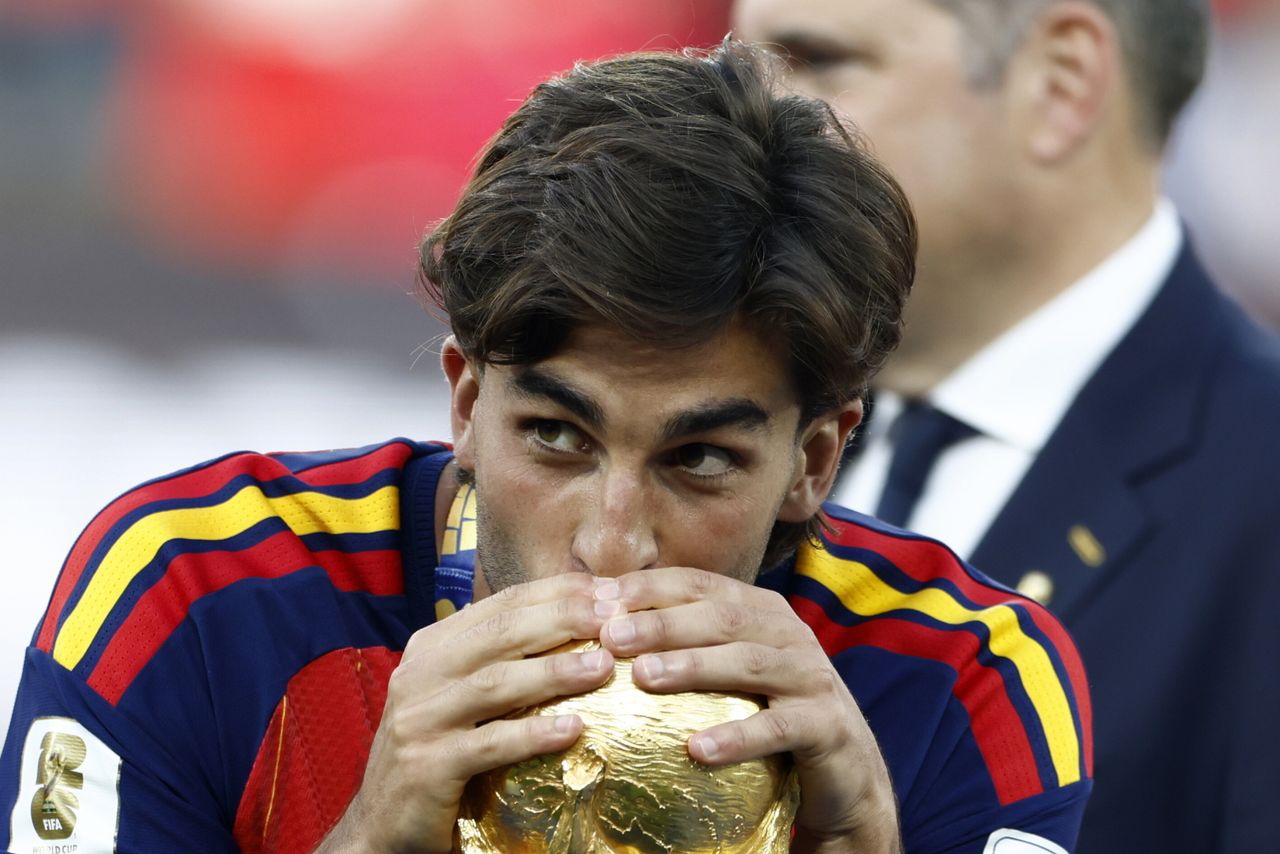 Torres Bohaterem