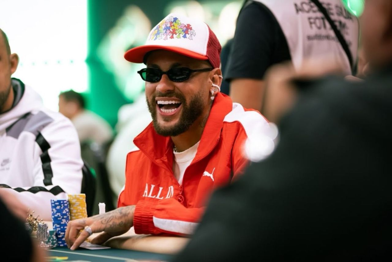 Neymar w ogniu krytyki. Kibice Santosu są wściekli