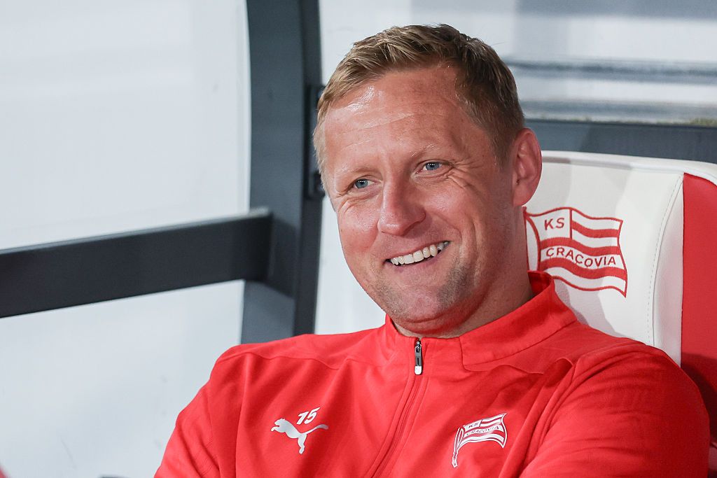 Kamil Glik ogłasza koniec kariery: Co dalej dla polskiego futbolu?