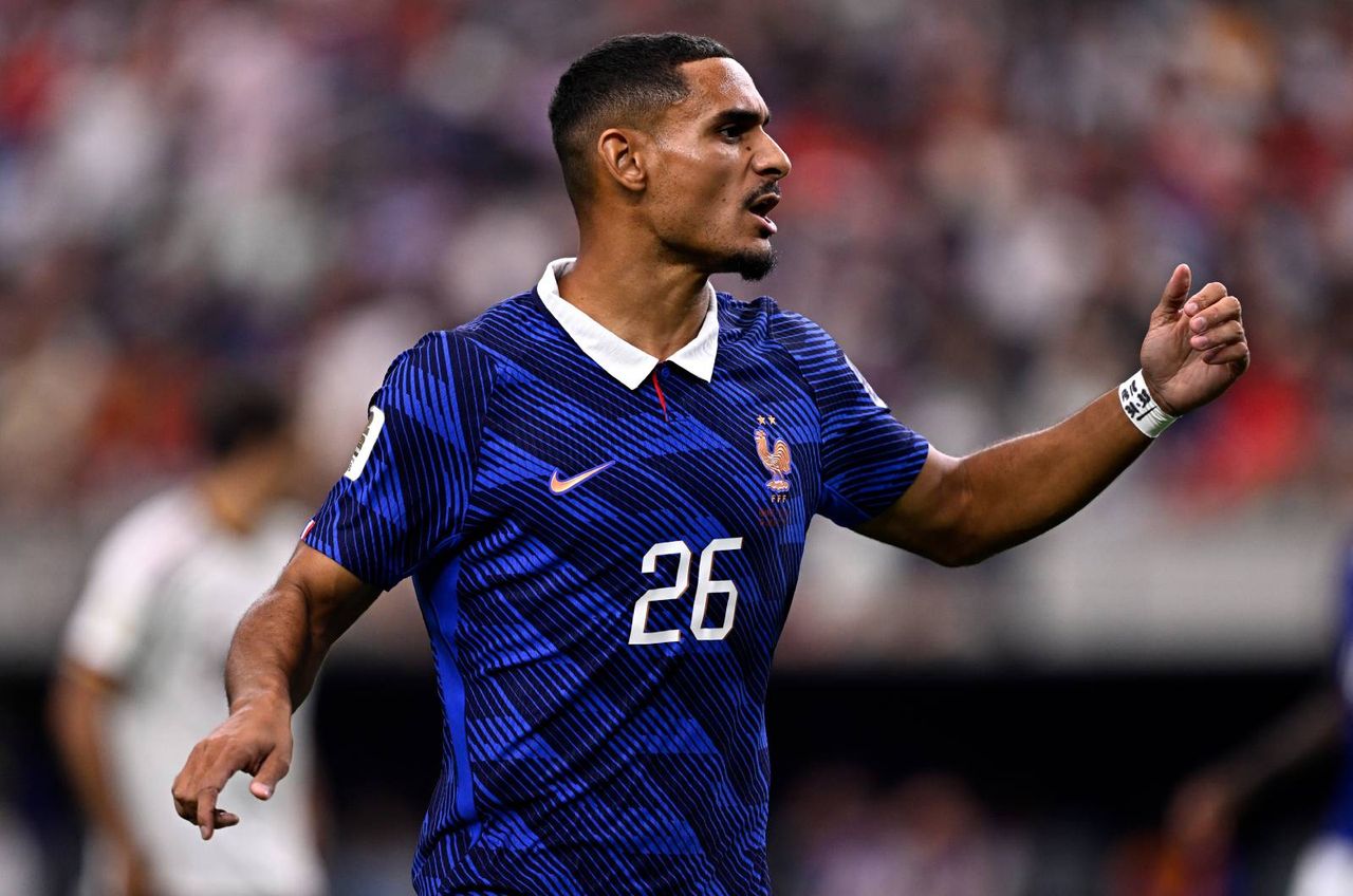 Chelsea na fali transferowej! Maxence Lacroix w drodze?