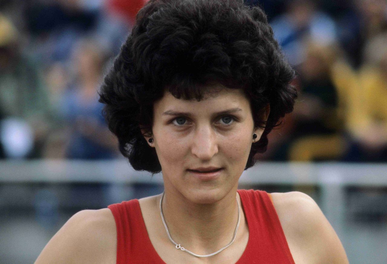 Polscy sportowcy, których… nie znasz - 8/15 to świetny wynik!
