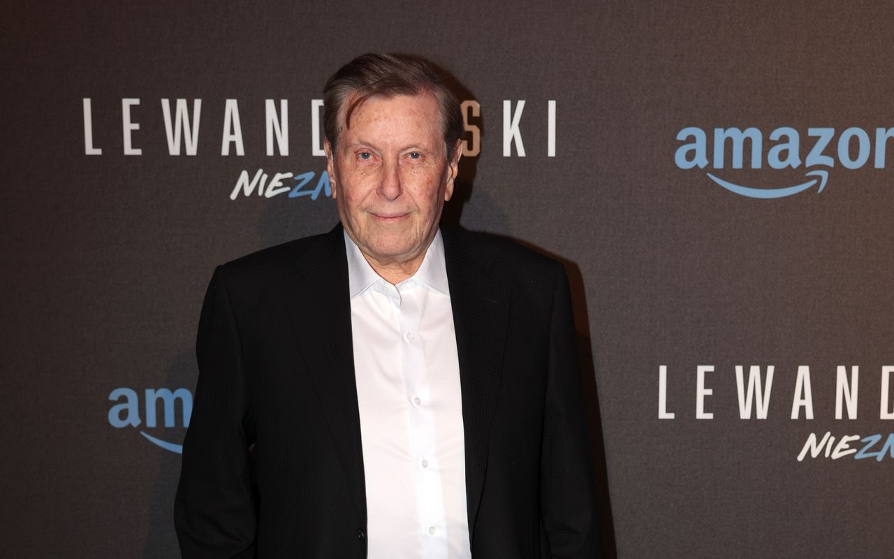 Agent Pini Zahavi w Barcelonie: spotkanie z Joanem Laportą
