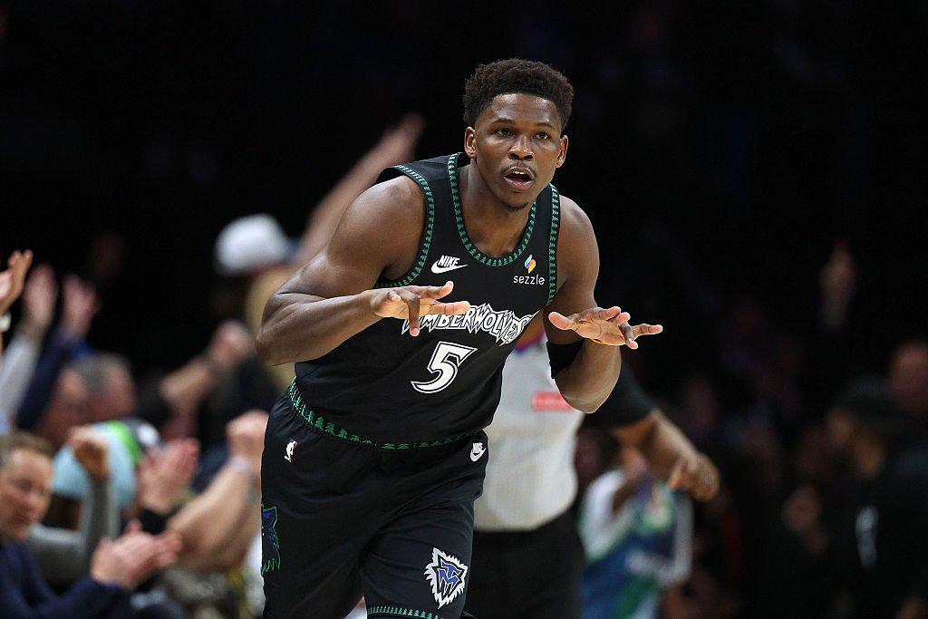 Gwiazdor NBA wygrywa w sądzie