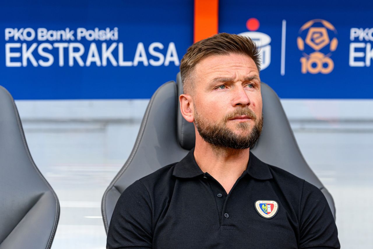 Piast Gliwice vs Lech Poznań: Jak strategia finansowa kształtuje współczesną Ekstraklasę